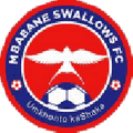 Mbabane Swallows