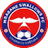 Mbabane Swallows