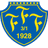 Falkenbergs FF