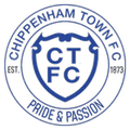 Chippenham Town