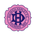 Dulwich Hamlet