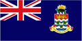 Cayman Islands