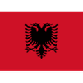 Albania U21