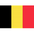 Belgium U21