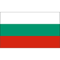 Bulgaria U21