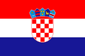 Croatia U21