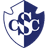 CS Cartagines