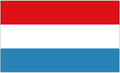Luxembourg U21