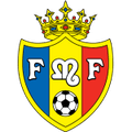 Moldova U21