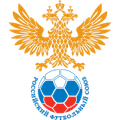 Russia U21