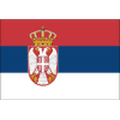 Serbia U21