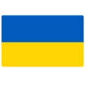 Ukraine U21