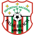 Nacional