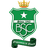 Bubali