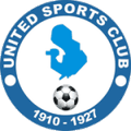 United
