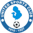 United