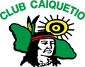 Caiquetio