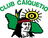 Caiquetio
