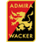 Admira II