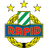 Rapid Wien II