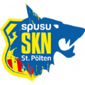 St. Pölten II