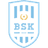 Bischofshofen