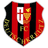 Deutschkreutz