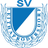 Leithaprodersdorf