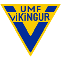 Vikingur Olafsiik