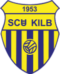 Kilb