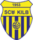 Kilb