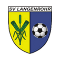 Langenrohr
