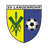 Langenrohr