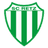 Retz