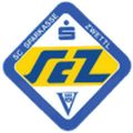 Zwettl