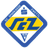 Zwettl