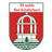 Bad Schallerbach