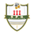 Pregarten