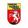 Union Perg
