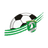 Eugendorf