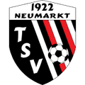 Neumarkt