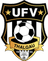 Thalgau