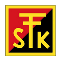 Fürstenfeld