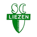 Liezen