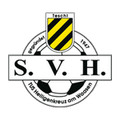 TuS Heiligenkreuz
