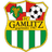 Union RB Weinland Gamlit