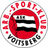 Voitsberg