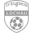 Lochau
