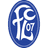 Lustenau