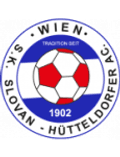 Slovan HAC